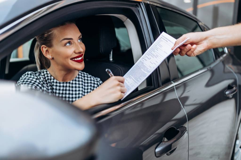 contrôle avant achat voiture d'occasion