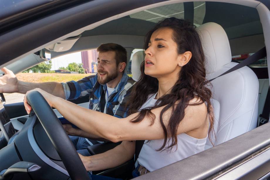 prendre heures de conduite avec auto-école