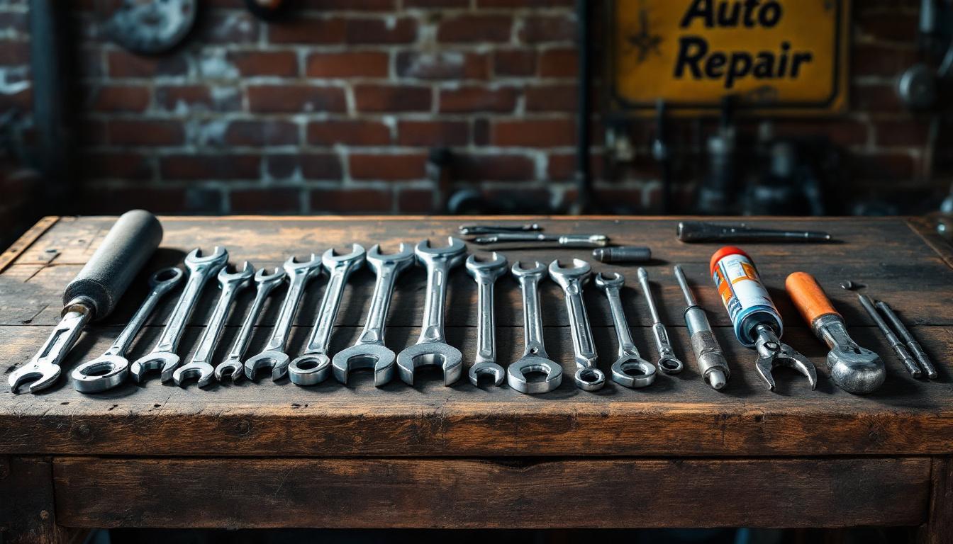 découvrez comment remplacer facilement la batterie de votre renault captur ii grâce à notre guide étape par étape, simple et rapide.