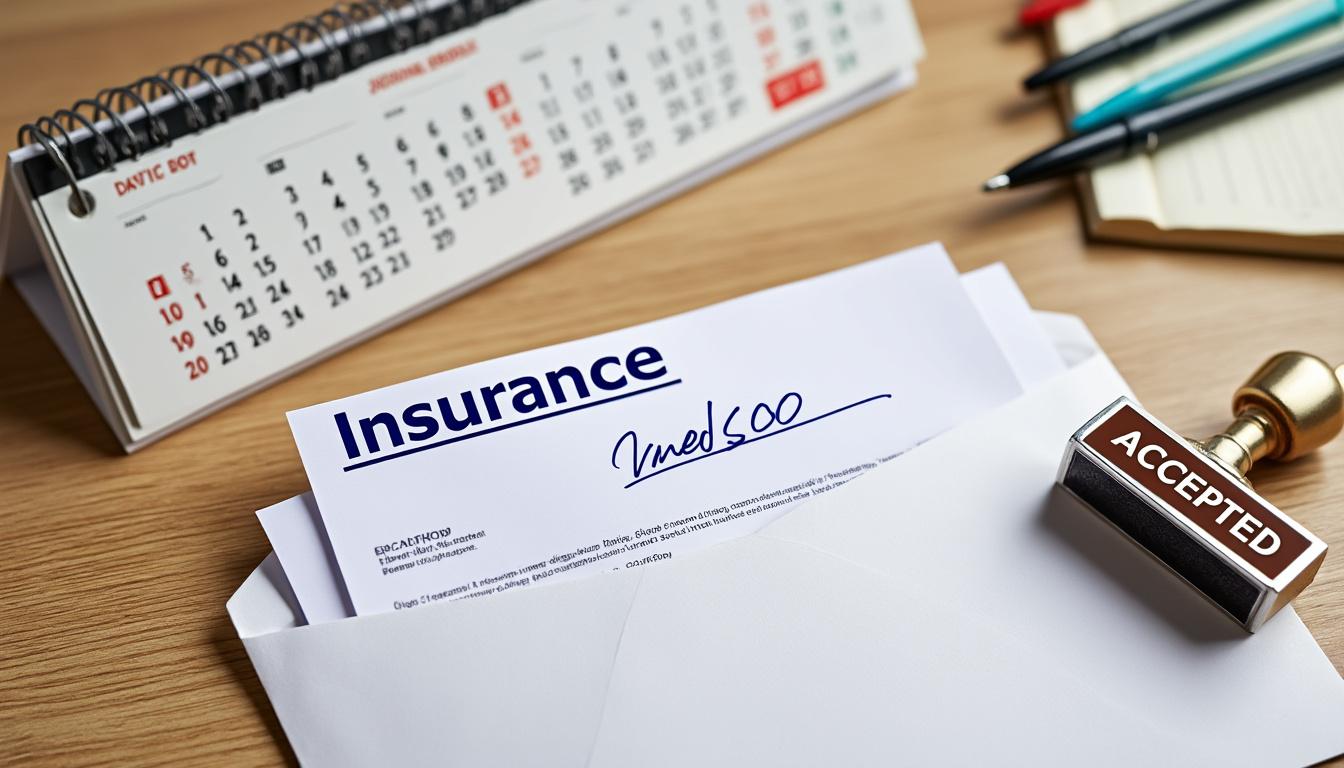 découvrez les erreurs courantes à éviter lors de la rédaction de votre lettre de résiliation d'assurance auto suite à une vente. assurez-vous de respecter les bonnes pratiques pour faciliter le processus et éviter tout désagrément.