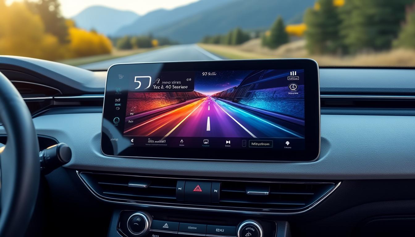 découvrez la notice complète pour la tablette tactile de la citroën c3. accédez à toutes les informations essentielles, astuces et conseils pour maîtriser votre appareil et optimiser votre expérience de conduite.