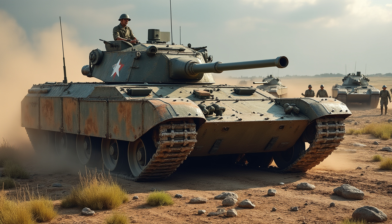 découvrez les enjeux autour de l'amx 10 rc chenillé et son rôle dans l'évolution des véhicules blindés. analyse des perspectives futures et des débats stratégiques pour les forces armées.