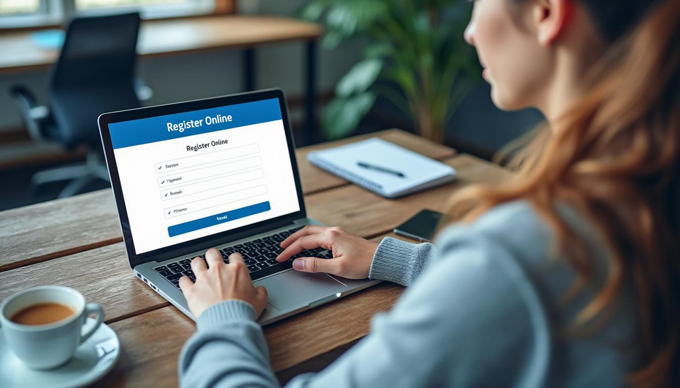 découvrez lapostefr, votre guide complet pour maîtriser le code de la route et vous préparer efficacement à l'examen de conduite. accédez à des ressources pédagogiques, des tests pratiques et des conseils utiles pour réussir votre permis de conduire avec confiance.