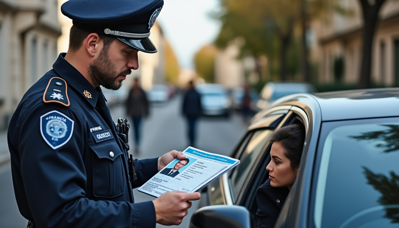 découvrez quelles sont les conséquences juridiques et pratiques si votre permis de conduire n'est plus valide. informez-vous sur les risques, les sanctions encourues et les démarches à suivre en cas de date de validité dépassée.