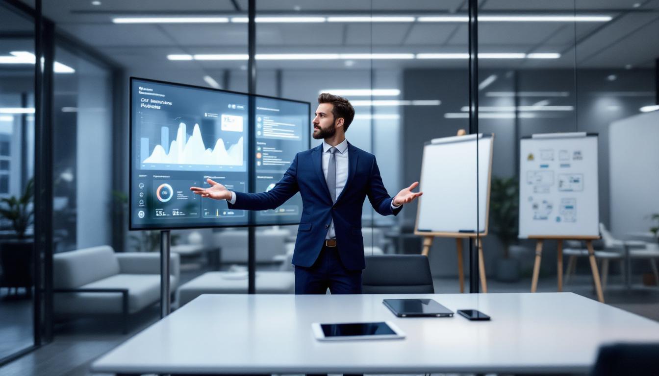 découvrez nos conseils pratiques pour choisir les meilleures assurances auto et éviter les frais cachés. protégez-vous efficacement tout en maîtrisant votre budget.