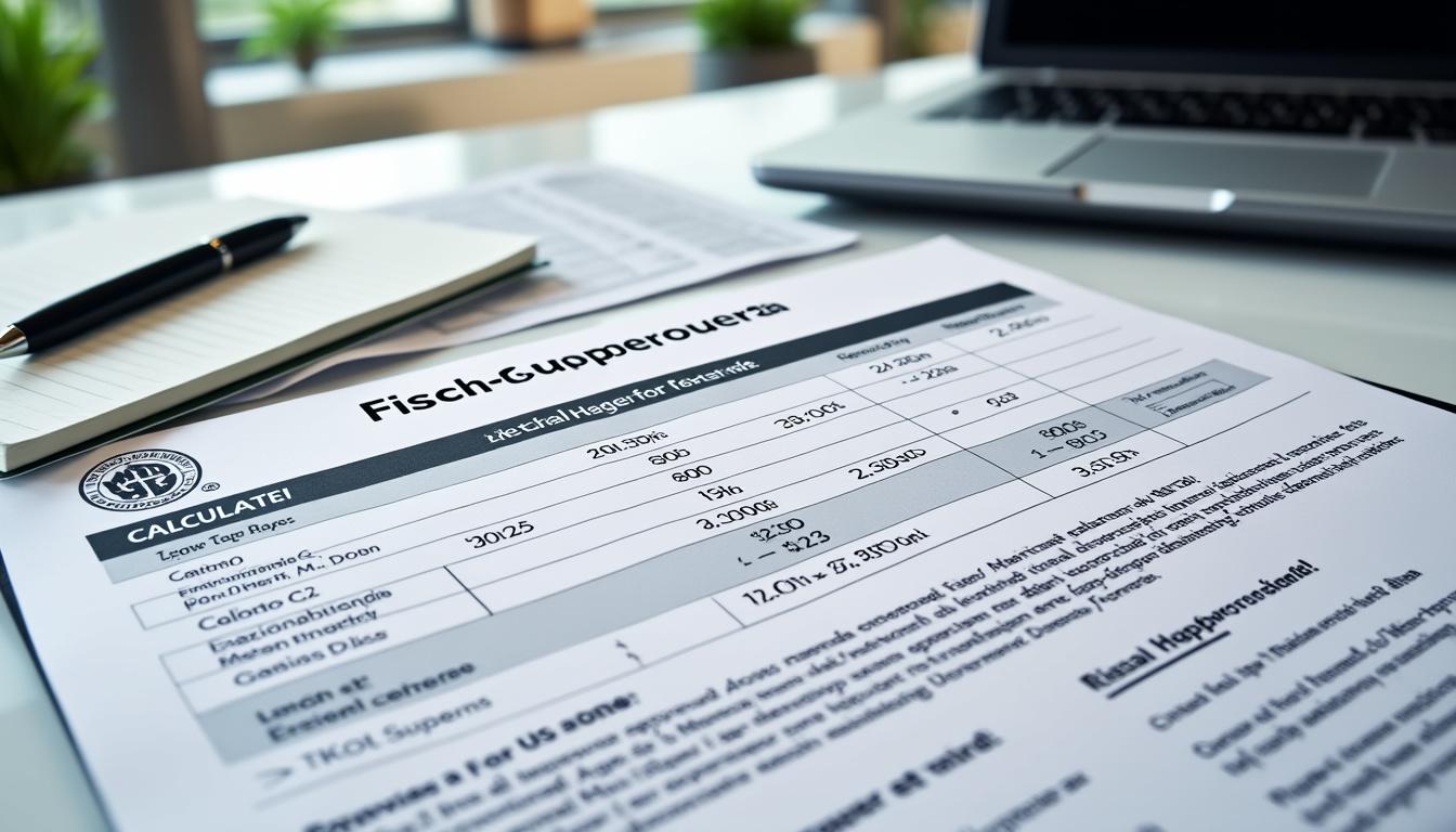 découvrez enfin ce que cache le champ p6 de votre carte grise : signification, utilité et conseils pratiques pour mieux comprendre votre certificat d’immatriculation automobile.
