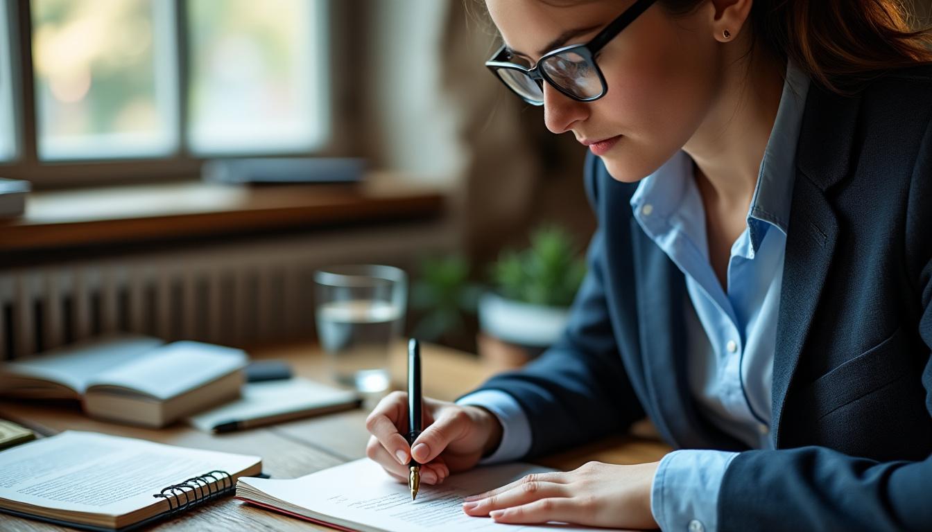 découvrez les meilleurs modèles de lettre de résiliation de contrat d’assurance pour votre quad. téléchargez gratuitement des exemples adaptés à tous les assureurs pour faciliter vos démarches.