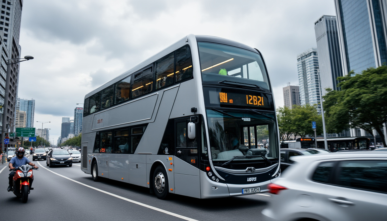découvrez un guide complet sur les moyens de transport commençant par la lettre a : astuces, descriptions et utilisations pour élargir vos connaissances sur les transports atypiques et classiques au départ de 'a'.