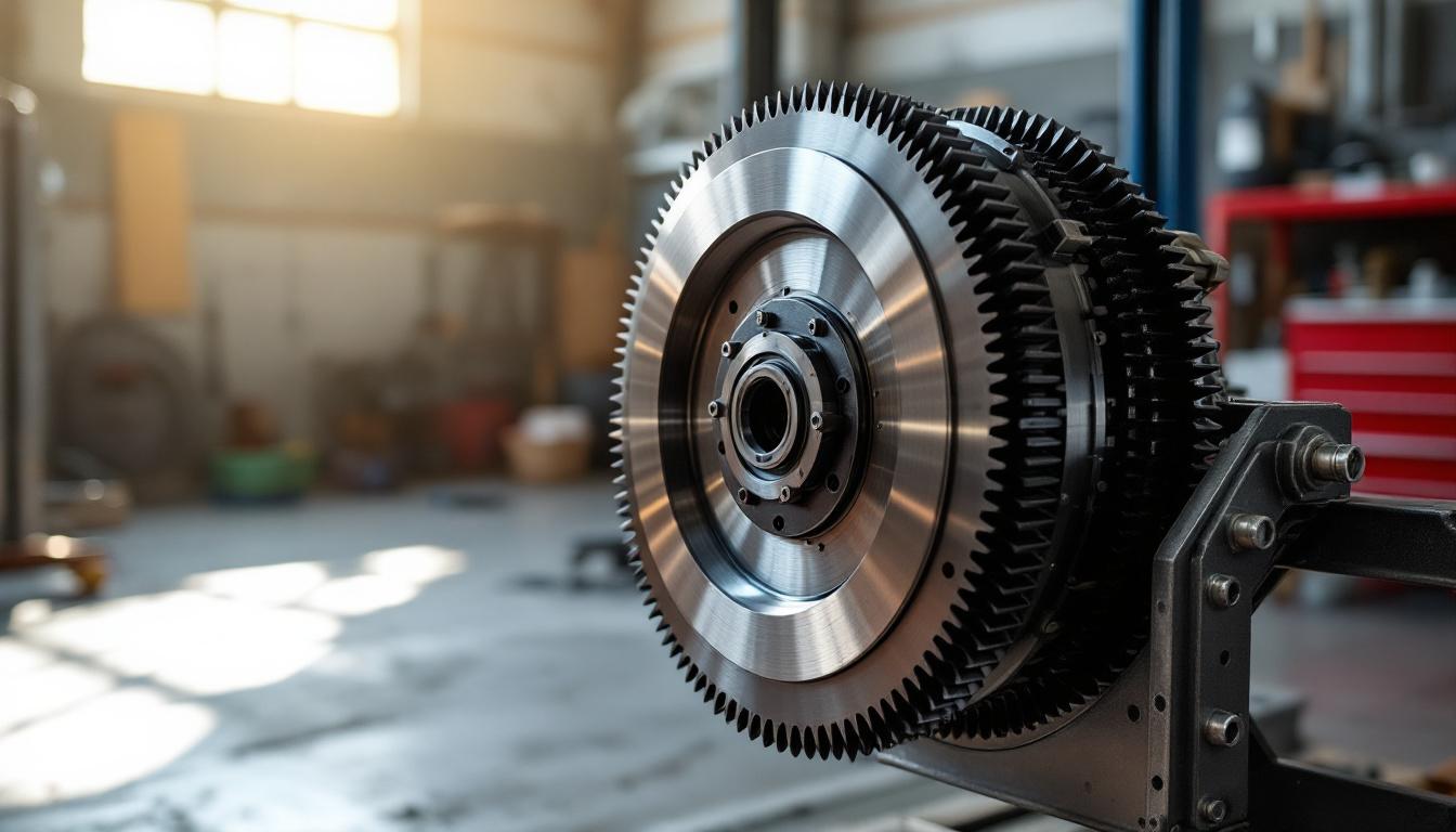 découvrez les avis et témoignages des utilisateurs sur le volant moteur bi masse pour citroën c5 aircross. expériences réelles, conseils et performances pour mieux choisir votre pièce.