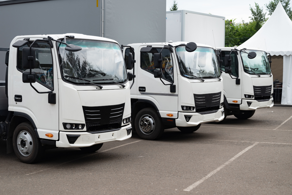 améliorer la sécurité