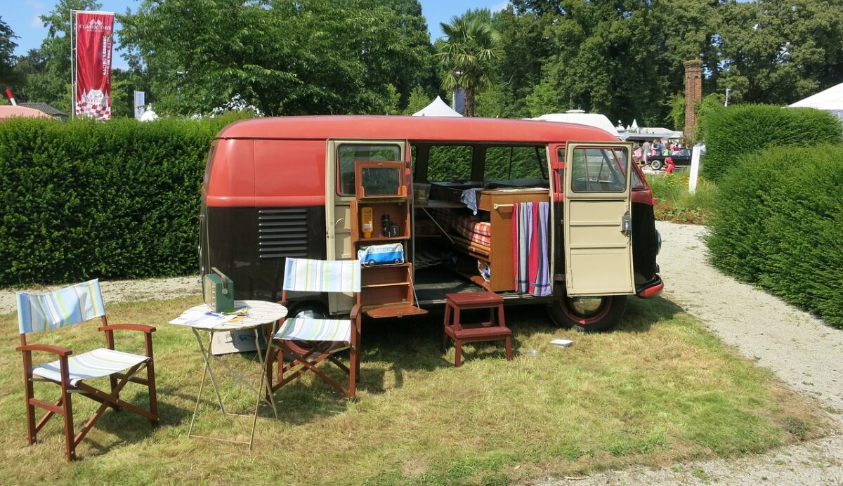 camping car fiat