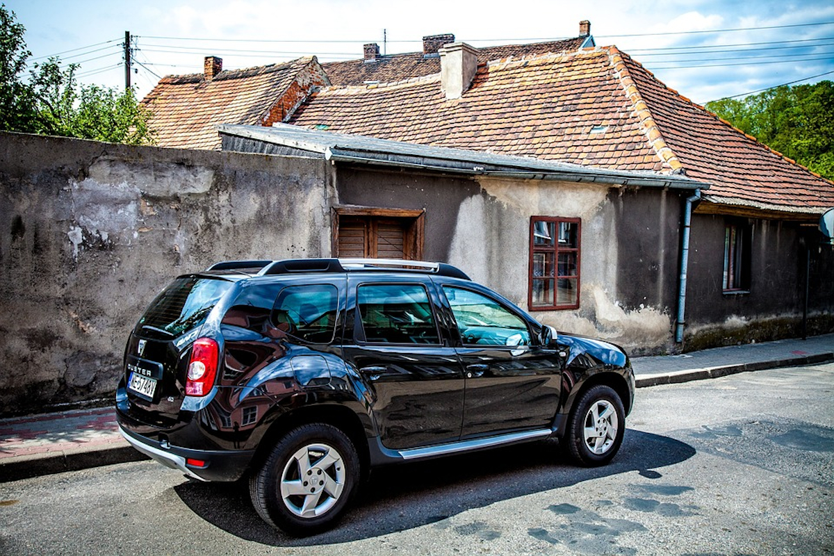 choix voiture occasion