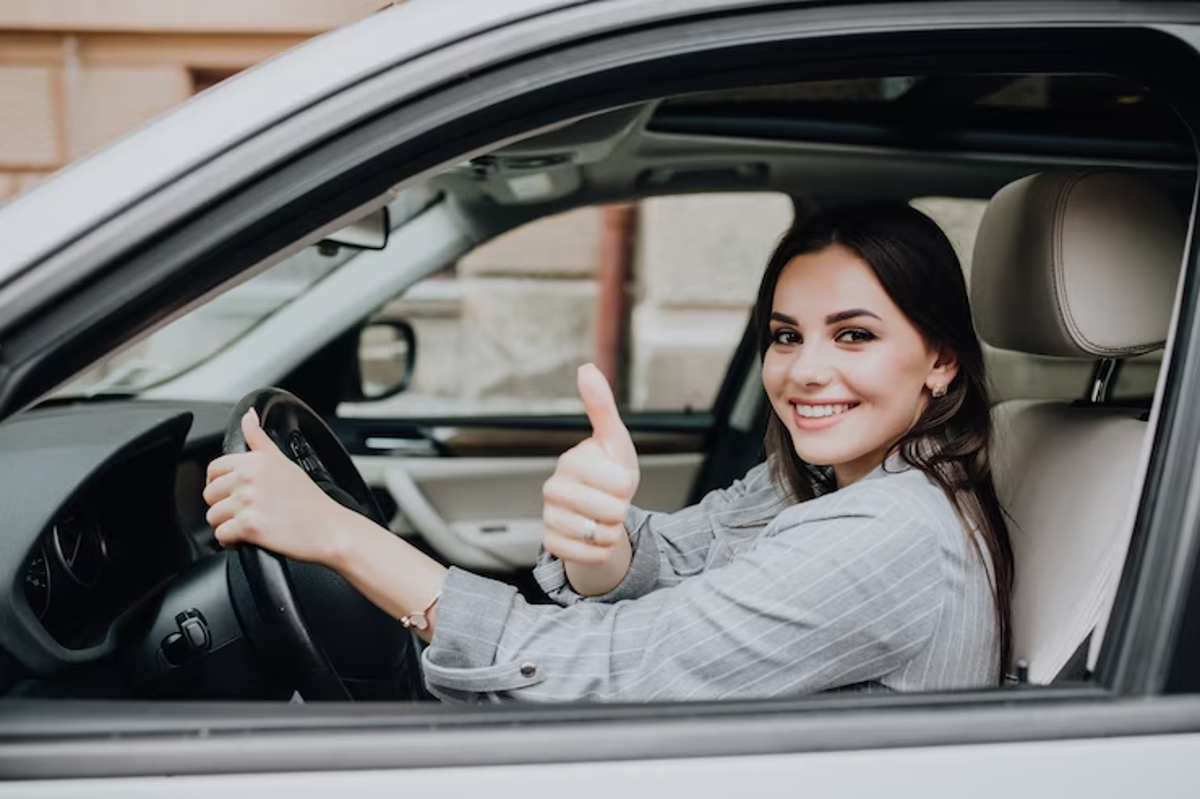 choix voiture