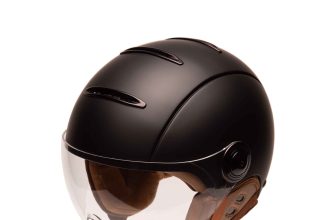 Photo issue du site cible marko-helmets.com