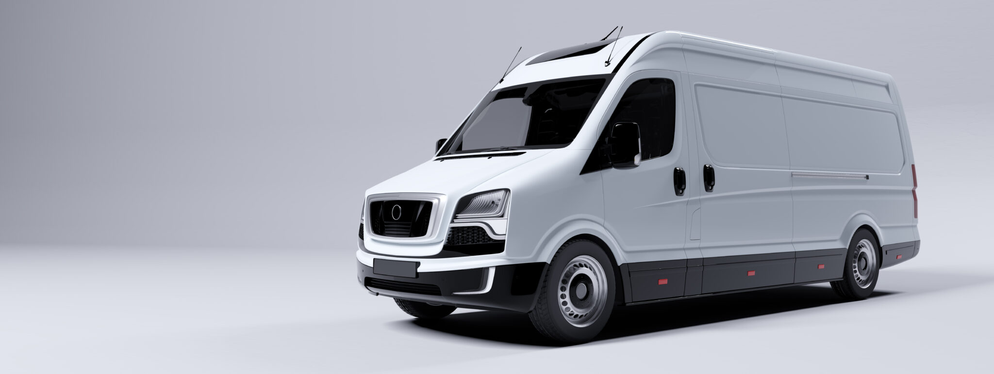 voiture Utilitaires