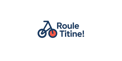 Roule Titine !