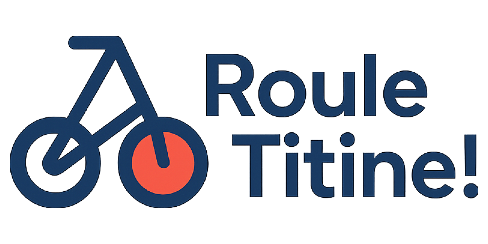 Roule Titine !
