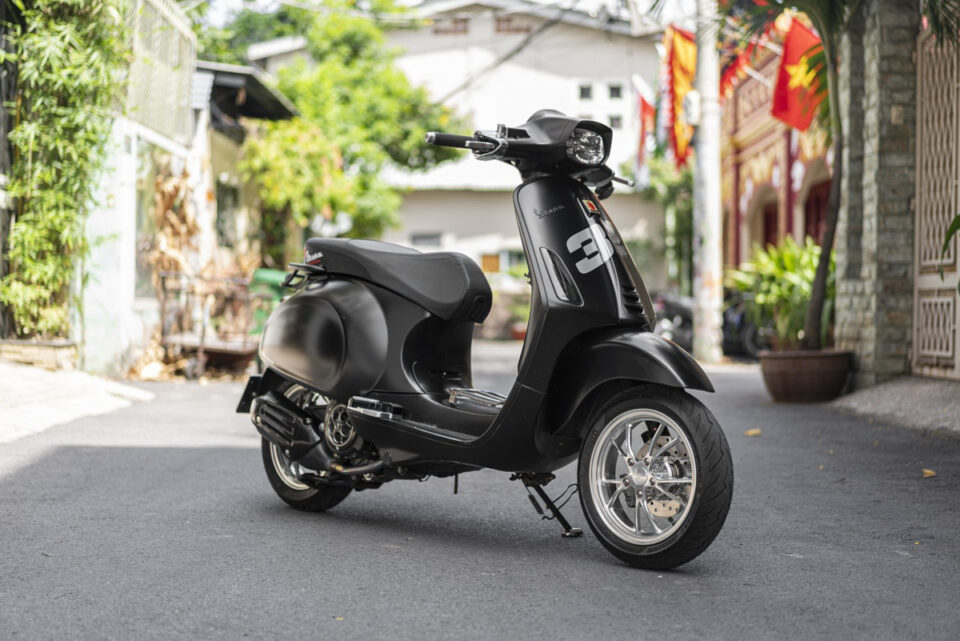 Peuton conduire un scooter sans permis ? Tout ce qu'il faut savoir